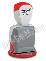 TRODAT-2712