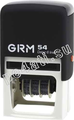 grm-54