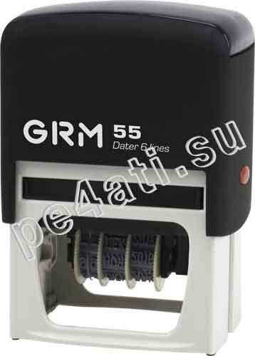 grm-55