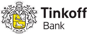 TinkoffBank 1